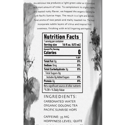 Load image into Gallery viewer, The Jade Dragon One - 12 pack
