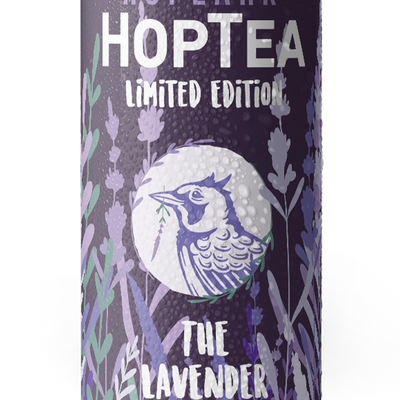 Load image into Gallery viewer, The Lavender One - 12 Pack
