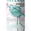 Load image into Gallery viewer, Meridian Hops - 12 Pack
