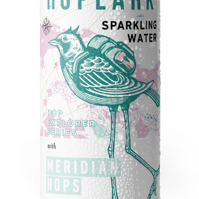 Load image into Gallery viewer, Meridian Hops - 12 Pack
