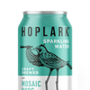 Load image into Gallery viewer, Hoplark Water - Mosaic - 18 pack
