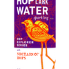 Load image into Gallery viewer, Nectaron® Hops - 12 pack
