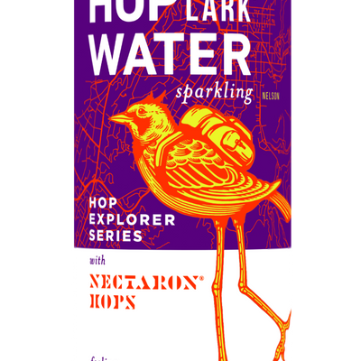 Load image into Gallery viewer, Nectaron® Hops - 12 pack
