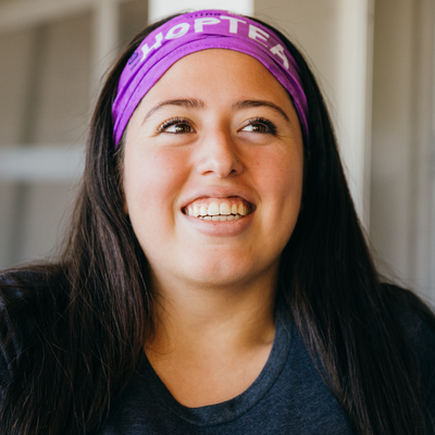 Load image into Gallery viewer, Hoplark Buffs
