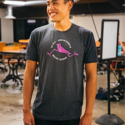 Load image into Gallery viewer, cover
