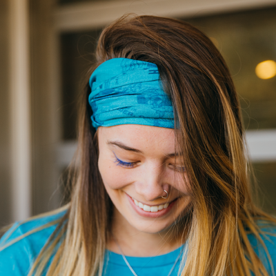 Load image into Gallery viewer, Hoplark Buffs
