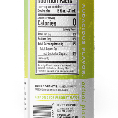 Load image into Gallery viewer, Oregon + Idaho Citra Hops
