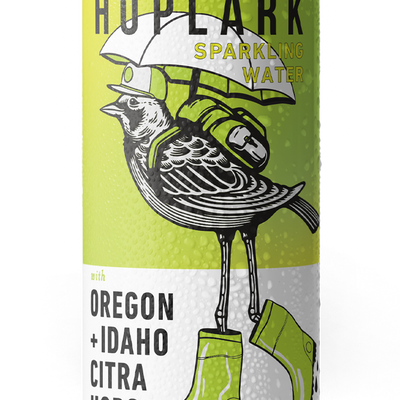 Load image into Gallery viewer, Oregon + Idaho Citra Hops
