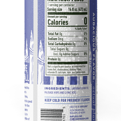 Load image into Gallery viewer, Palisade Hops - 12 Pack
