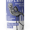 Load image into Gallery viewer, Palisade Hops - 12 Pack
