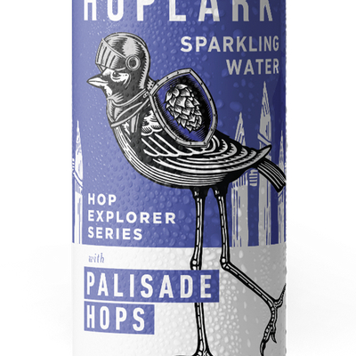 Load image into Gallery viewer, Palisade Hops - 12 Pack
