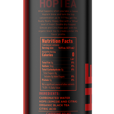 Load image into Gallery viewer, The Really Really Hoppy One - September - Limited Release - 12 pack
