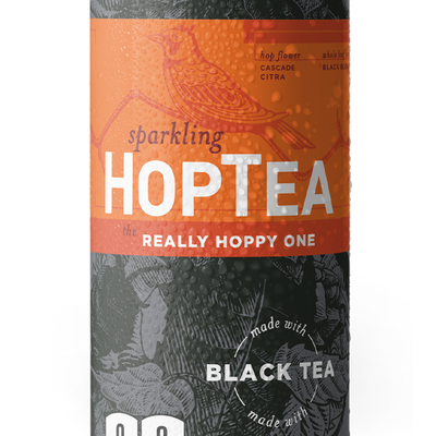 Load image into Gallery viewer, The Really Hoppy One 12 Pack
