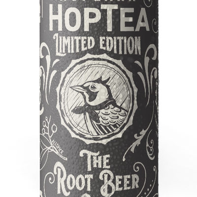 Load image into Gallery viewer, The Root Beer One
