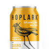 Load image into Gallery viewer, Hoplark Water - Sabro - Annual
