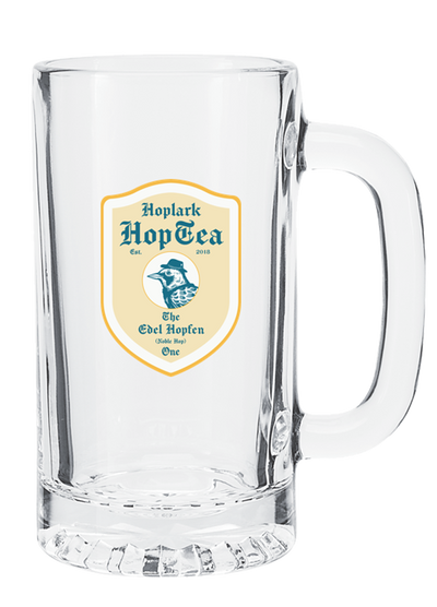 Edel Hopfen Stein