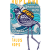 Load image into Gallery viewer, Talus™ Hops - 12 pack
