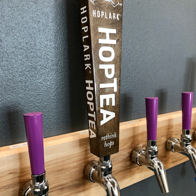 Load image into Gallery viewer, Tap Handle
