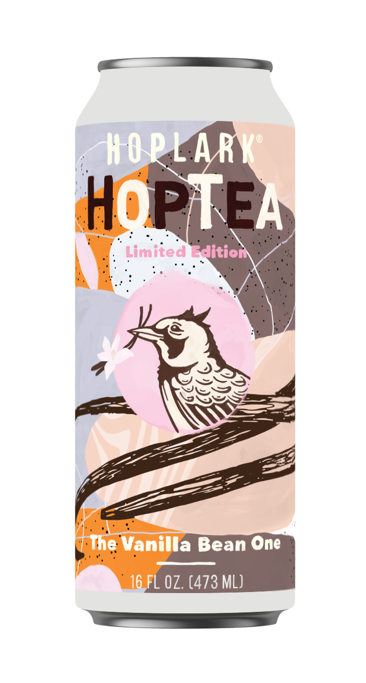 Learn About our Hops | Hoplark