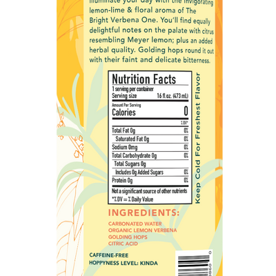 Load image into Gallery viewer, The Bright Verbena One - 12 Pack
