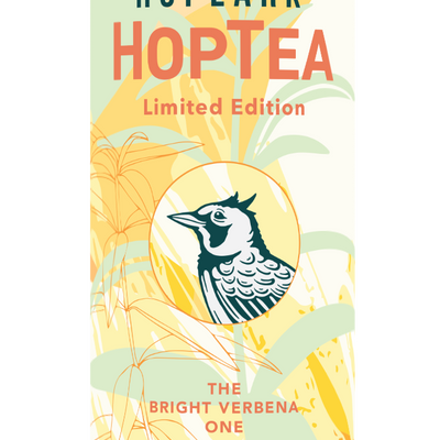 Load image into Gallery viewer, The Bright Verbena One - 12 Pack
