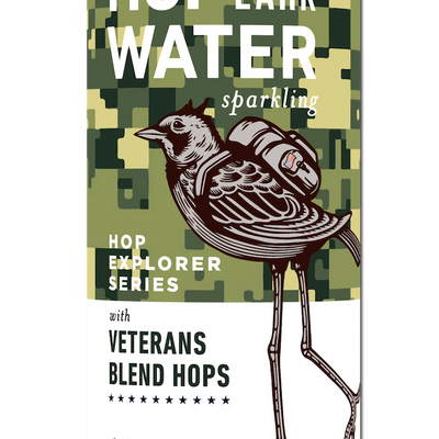 Load image into Gallery viewer, Veterans Blend - 12 Pack
