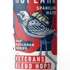 Load image into Gallery viewer, Veterans Blend Hops - 12 Pack

