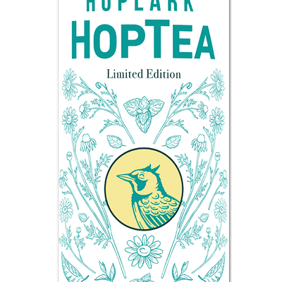 Load image into Gallery viewer, The Chamomint One - January - 12 pack
