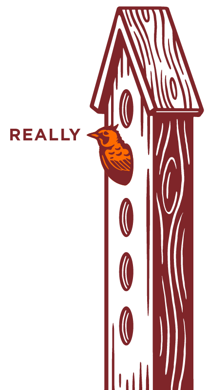 hoppiness level - really